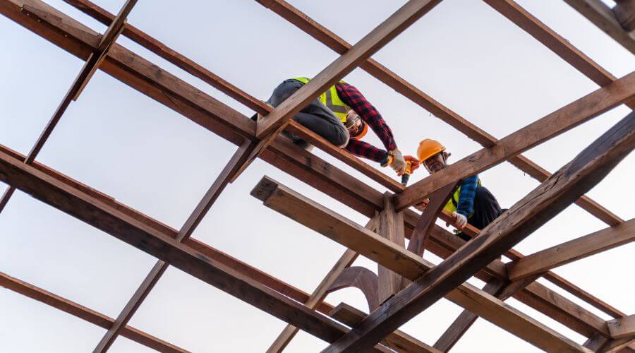 Professional Storm Sewer Service services in Meriden, IA